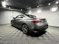 Infiniti Q60 2.0 t SportTech|5*JAHRE*GARANTIE| AUTOM|LEDER Grau - thumbnail 3