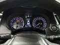 Infiniti Q60 2.0 t SportTech|5*JAHRE*GARANTIE| AUTOM|LEDER Grau - thumbnail 18