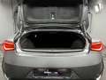 Infiniti Q60 2.0 t SportTech|5*JAHRE*GARANTIE| AUTOM|LEDER Grau - thumbnail 16