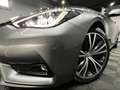 Infiniti Q60 2.0 t SportTech|5*JAHRE*GARANTIE| AUTOM|LEDER Grau - thumbnail 26