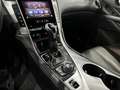 Infiniti Q60 2.0 t SportTech|5*JAHRE*GARANTIE| AUTOM|LEDER Grau - thumbnail 19