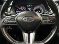 Infiniti Q60 2.0 t SportTech|5*JAHRE*GARANTIE| AUTOM|LEDER Grau - thumbnail 17