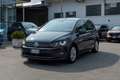 Volkswagen Golf Sportsvan Business 2.0 TDI DSG Exlusive Grigio - thumbnail 3