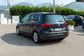 Volkswagen Golf Sportsvan Business 2.0 TDI DSG Exlusive Grigio - thumbnail 5