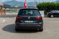 Volkswagen Golf Sportsvan Business 2.0 TDI DSG Exlusive Grigio - thumbnail 6
