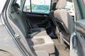 Volkswagen Golf Sportsvan Business 2.0 TDI DSG Exlusive Grigio - thumbnail 10