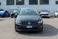 Volkswagen Golf Sportsvan Business 2.0 TDI DSG Exlusive Grigio - thumbnail 2