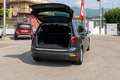 Volkswagen Golf Sportsvan Business 2.0 TDI DSG Exlusive Grigio - thumbnail 7