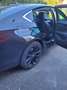 Opel Insignia EXPORT Grand Sport 1.6 Diesel Edition EXPORT - thumbnail 9