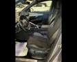 Peugeot 5008 BlueHDi 130 S&S EAT8 GT Argent - thumbnail 10