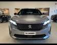 Peugeot 5008 BlueHDi 130 S&S EAT8 GT Argent - thumbnail 7