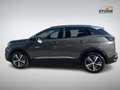 Peugeot 3008 1.2 PureTech Crossway Gris - thumbnail 8