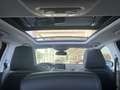 Peugeot 3008 1.2 PureTech Crossway Gris - thumbnail 15