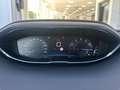 Peugeot 3008 1.2 PureTech Crossway Gris - thumbnail 22