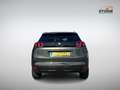 Peugeot 3008 1.2 PureTech Crossway Gris - thumbnail 6