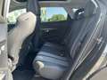 Peugeot 3008 1.2 PureTech Crossway Gris - thumbnail 20