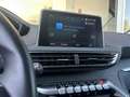 Peugeot 3008 1.2 PureTech Crossway Gris - thumbnail 18