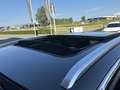 Peugeot 3008 1.2 PureTech Crossway Gris - thumbnail 16