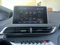 Peugeot 3008 1.2 PureTech Crossway Gris - thumbnail 17