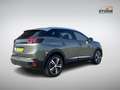 Peugeot 3008 1.2 PureTech Crossway Gris - thumbnail 5