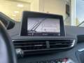 Peugeot 3008 1.2 PureTech Crossway Gris - thumbnail 19