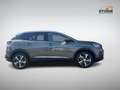 Peugeot 3008 1.2 PureTech Crossway Gris - thumbnail 4
