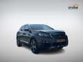 Peugeot 3008 1.2 PureTech Crossway Gris - thumbnail 3