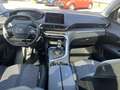 Peugeot 3008 1.2 PureTech Crossway Gris - thumbnail 12