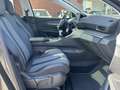 Peugeot 3008 1.2 PureTech Crossway Gris - thumbnail 14