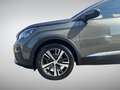 Peugeot 3008 1.2 PureTech Crossway Gris - thumbnail 9