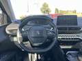 Peugeot 3008 1.2 PureTech Crossway Gris - thumbnail 13