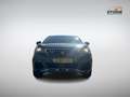 Peugeot 3008 1.2 PureTech Crossway Gris - thumbnail 2