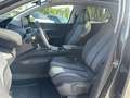 Peugeot 3008 1.2 PureTech Crossway Gris - thumbnail 10