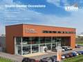 Peugeot 3008 1.2 PureTech Crossway Gris - thumbnail 24