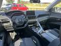 Peugeot 3008 1.2 PureTech Crossway Gris - thumbnail 11