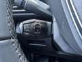 Peugeot 3008 1.2 PureTech Crossway Gris - thumbnail 21