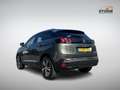 Peugeot 3008 1.2 PureTech Crossway Gris - thumbnail 7