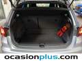 SEAT Arona 1.0 TSI Ecomotive S&S Xcellence 115 Zilver - thumbnail 26