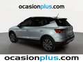 SEAT Arona 1.0 TSI Ecomotive S&S Xcellence 115 Zilver - thumbnail 3