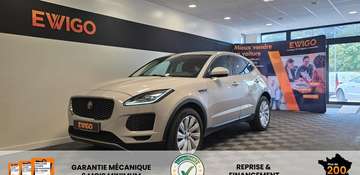 2.0 D150 150 ch SE AWD BVA %2B TOIT PANORAMIQUE
