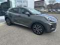 Ford Puma Puma 1.0 ecoboost hybrid Titanium 125 cv Grigio - thumbnail 3