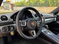 Porsche Cayman 718 Cayman III 2023 718 2.0 300cv pdk Giallo - thumbnail 13