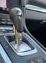 Porsche Cayman 718 Cayman III 2023 718 2.0 300cv pdk Jaune - thumbnail 27