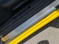 Porsche Cayman 718 Cayman III 2023 718 2.0 300cv pdk Giallo - thumbnail 12