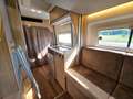 Fiat Ducato Bunkervan Memphis L3 H2 2.2 Mjt 140CV PL-TM Grigio - thumbnail 34