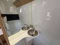 Fiat Ducato Bunkervan Memphis L3 H2 2.2 Mjt 140CV PL-TM Grigio - thumbnail 28