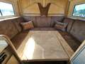 Fiat Ducato Bunkervan Memphis L3 H2 2.2 Mjt 140CV PL-TM Grigio - thumbnail 33
