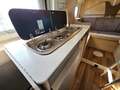 Fiat Ducato Bunkervan Memphis L3 H2 2.2 Mjt 140CV PL-TM Grigio - thumbnail 42