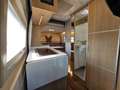 Fiat Ducato Bunkervan Memphis L3 H2 2.2 Mjt 140CV PL-TM Grigio - thumbnail 24