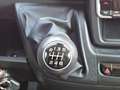 Fiat Ducato Bunkervan Memphis L3 H2 2.2 Mjt 140CV PL-TM Grigio - thumbnail 16